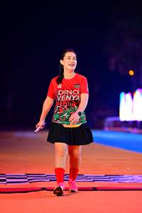 BIB: 
                            <button type="button" onclick="openModal(24395434)" class="btn btn-primary btn-sm float-right btn-popup" data-toggle="modal" data-target=".modal-high-quality">
                        <i class="fas fa-shopping-cart"></i> Add to Cart
                    </button>
                                            <button type="button" onclick="isThisMe(24395434, true)" class="btn btn-success btn-sm float-right btn-popup btn-isme hidden" data-toggle="tooltip" data-placement="bottom" title="นี่คือรูปของคุณใช่ไหม คลิกที่นี่เพื่อเอาเข้าอัลบั้ม">
                        <i class="fas fa-plus"></i> Add to album
                    </button>
                    <button type="button" onclick="isThisMe(24395434, false)" class="btn btn-warning btn-sm float-right btn-popup btn-isnotme hidden">
                        <i class="fas fa-ban"></i> Remove from album
                    </button>